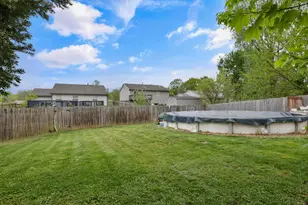 4117 Wintertime Dr, Columbus, OH 43207 - Photo 49