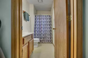 4117 Wintertime Dr, Columbus, OH 43207 - Photo 31
