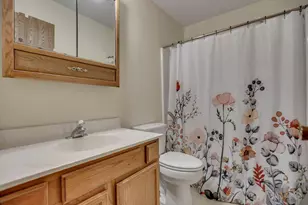 4117 Wintertime Dr, Columbus, OH 43207 - Photo 27