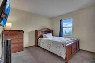 4117 Wintertime Dr, Columbus, OH 43207 - Photo 21