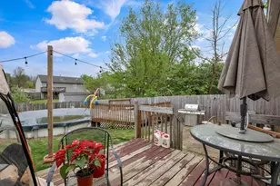 4117 Wintertime Dr, Columbus, OH 43207 - Photo 39