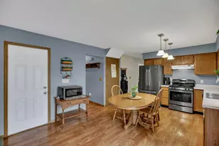 4117 Wintertime Dr, Columbus, OH 43207 - Photo 15