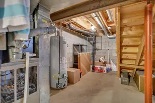 4117 Wintertime Dr, Columbus, OH 43207 - Photo 33