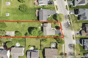 480 Mill Wood Blvd, Marysville, OH 43040 - Photo 3