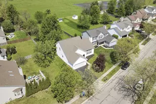 480 Mill Wood Blvd, Marysville, OH 43040 - Photo 39