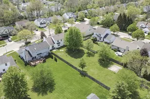 480 Mill Wood Blvd, Marysville, OH 43040 - Photo 41