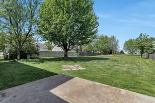 480 Mill Wood Blvd, Marysville, OH 43040 - Photo 35