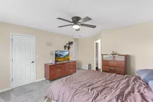 480 Mill Wood Blvd, Marysville, OH 43040 - Photo 23