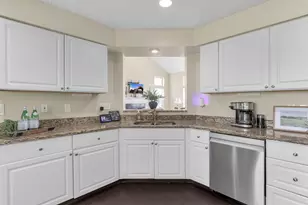 480 Mill Wood Blvd, Marysville, OH 43040 - Photo 17