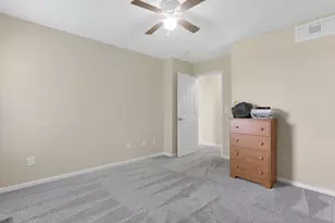 480 Mill Wood Blvd, Marysville, OH 43040 - Photo 29