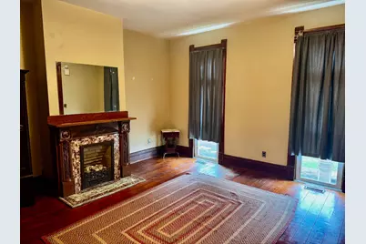 338 E Mulberry Street, Lancaster, OH 43130 - Photo 11