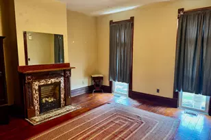 338 E Mulberry St, Lancaster, OH 43130 - Photo 11