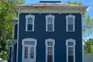 338 E Mulberry St, Lancaster, OH 43130 - Photo 1