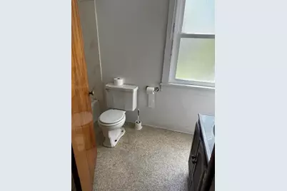 338 E Mulberry Street, Lancaster, OH 43130 - Photo 21