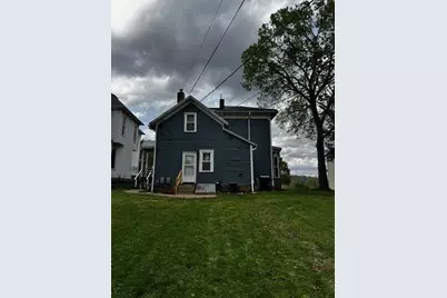 338 E Mulberry Street, Lancaster, OH 43130 - Photo 23