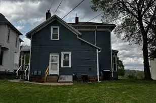 338 E Mulberry St, Lancaster, OH 43130 - Photo 23