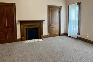 338 E Mulberry St, Lancaster, OH 43130 - Photo 19