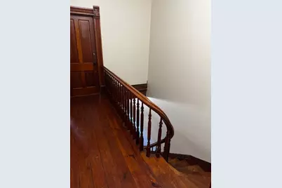 338 E Mulberry Street, Lancaster, OH 43130 - Photo 15