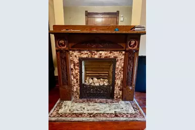 338 E Mulberry Street, Lancaster, OH 43130 - Photo 13