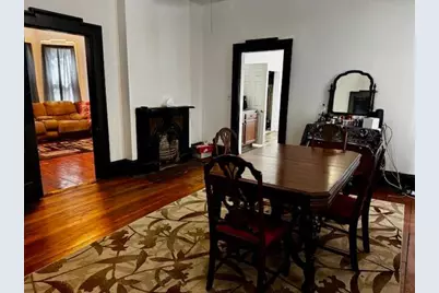 338 E Mulberry Street, Lancaster, OH 43130 - Photo 5