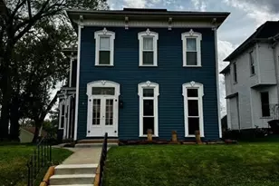 338 E Mulberry St, Lancaster, OH 43130 - Photo 25
