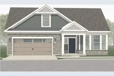 8257 Grassland Drive, Plain City, OH 43064 - Photo 1