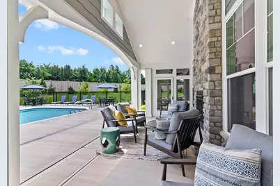8157 Grassland Drive, Plain City, OH 43064 - Photo 21