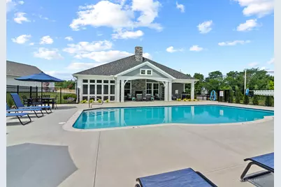 8157 Grassland Drive, Plain City, OH 43064 - Photo 23