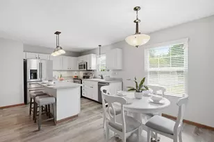 8541 Leader Dr, Galloway, OH 43119 - Photo 15