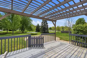 8541 Leader Dr, Galloway, OH 43119 - Photo 47