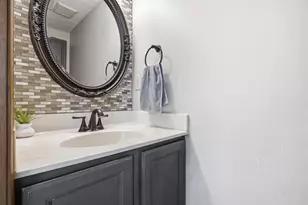8541 Leader Dr, Galloway, OH 43119 - Photo 23