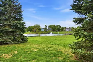 8541 Leader Dr, Galloway, OH 43119 - Photo 49