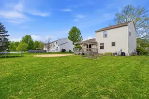 8541 Leader Dr, Galloway, OH 43119 - Photo 51
