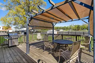 3698 Earl Ave, Columbus, OH 43219 - Photo 23
