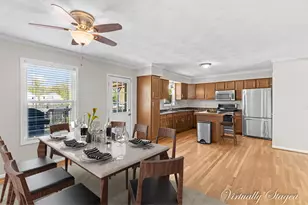 3698 Earl Ave, Columbus, OH 43219 - Photo 11