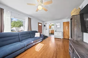 656 Mayhill Rd, Springfield, OH 45504 - Photo 11