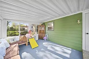 656 Mayhill Rd, Springfield, OH 45504 - Photo 27