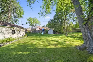 656 Mayhill Rd, Springfield, OH 45504 - Photo 33