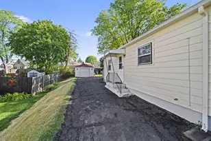 656 Mayhill Rd, Springfield, OH 45504 - Photo 35
