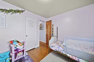 656 Mayhill Rd, Springfield, OH 45504 - Photo 19