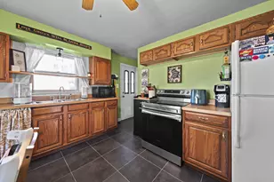 656 Mayhill Rd, Springfield, OH 45504 - Photo 5