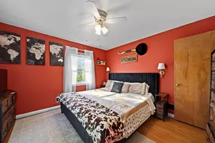 656 Mayhill Rd, Springfield, OH 45504 - Photo 13