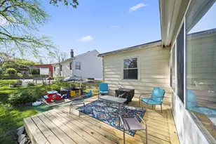 656 Mayhill Rd, Springfield, OH 45504 - Photo 31