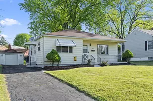 656 Mayhill Rd, Springfield, OH 45504 - Photo 3