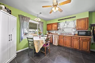 656 Mayhill Rd, Springfield, OH 45504 - Photo 7