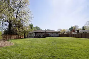 6435 Harlem Rd, New Albany, OH 43054 - Photo 49
