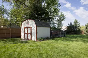 6435 Harlem Rd, New Albany, OH 43054 - Photo 53