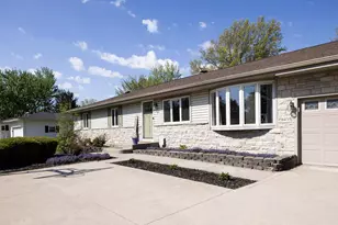 6435 Harlem Rd, New Albany, OH 43054 - Photo 35