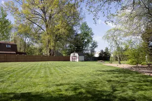 6435 Harlem Rd, New Albany, OH 43054 - Photo 47