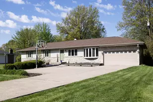 6435 Harlem Rd, New Albany, OH 43054 - Photo 31